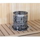 Монтажный фланец Harvia HPC1